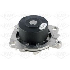 Αντλία νερού FIAT BRAVA 1995 - 2003 ( 182 ) KWP 10616