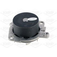Αντλία νερού FIAT STILO 2001 - 2006 ( 192 ) KWP 10631