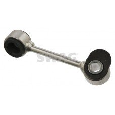 Ράβδος ζεύξης MERCEDES E CLASS 1996 - 1999 ( W210 ) SWAG 10 79 0053