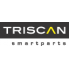 TRISCAN (2)