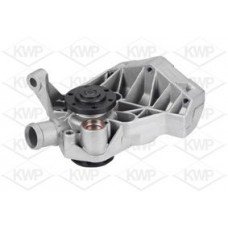 Αντλία νερού SKODA FABIA 2000 - 2004 ( 6Y ) KWP 10805