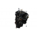 Ολόκληρος κινητήρας FIAT IDEA 2004 - 2007 188A9000
