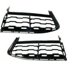 Δίχτυ Προφυλακτήρα BMW 7 Series 7 Series 2015 - ( G11 )( G12 ) Εμπρός Αριστερά 158204822