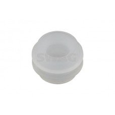 Μηχανισμός αλλαγής ταχυτήτων MERCEDES C CLASS 1993 - 1995 ( W202 ) SWAG 10 90 8224