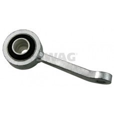 Ράβδος ζεύξης MERCEDES E CLASS 2002 - 2006 ( W211 ) SWAG 10 92 1357