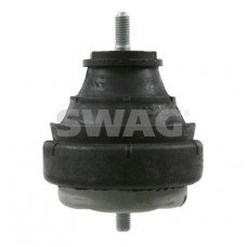 Βάση Μηχανικού Κιβωτίου MERCEDES VITO 1996 - 2003 ( W638 ) SWAG 10 92 2195