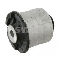 Συνεμπλόκ Ψαλιδιού MERCEDES E CLASS 2002 - 2006 ( W211 ) SWAG 10 92 2654