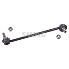 Ράβδος ζεύξης MERCEDES VIANO 2004 - 2010 ( W639 ) SWAG 10 92 4577