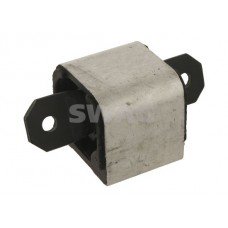 Βάση Μηχανικού Κιβωτίου MERCEDES SPRINTER 2006 - 2013 ( 906 ) SWAG 10 92 6383