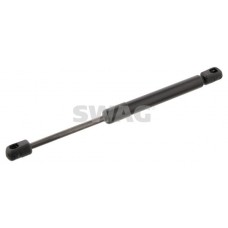 Αμορτισέρ Παγκάζ MERCEDES SLK 2004 - 2008 ( R171 ) SWAG 10 92 8559