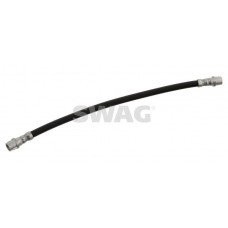 Μαρκούτσια Φρενων MERCEDES A CLASS 2001 - 2004 ( W168 ) SWAG 10 92 8714