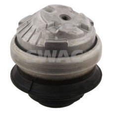 Βάσεις στήριξης κινητήρα MERCEDES E CLASS 2002 - 2006 ( W211 ) SWAG 10 92 9636