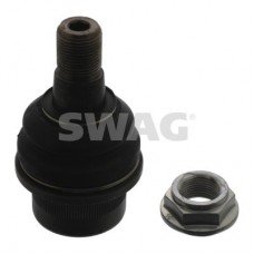 Μπαλάκι Ψαλιδιού MERCEDES SPRINTER 2006 - 2013 ( 906 ) SWAG 10 93 0151