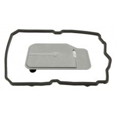 Σετ ανταλλακτικών αλλαγής λαδιών MERCEDES C CLASS 2000 - 2003 ( W203 ) SWAG 10 93 0157
