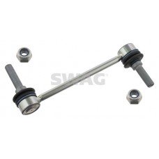 Ράβδος ζεύξης MERCEDES GL CLASS 2006 - 2009 ( X164 ) SWAG 10 93 2531