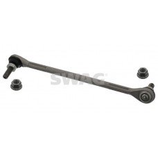 Ράβδος ζεύξης MERCEDES C CLASS 2007 - 2011 ( W204 ) SWAG 10 93 3484