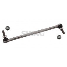 Ράβδος ζεύξης MERCEDES C CLASS 2007 - 2011 ( W204 ) SWAG 10 93 3485