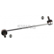 Ράβδος ζεύξης MERCEDES C CLASS 2007 - 2011 ( W204 ) SWAG 10 93 6301