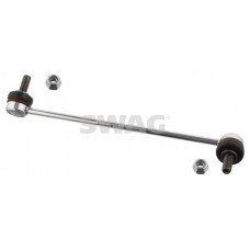 Ράβδος ζεύξης MERCEDES C CLASS 2007 - 2011 ( W204 ) SWAG 10 93 6302