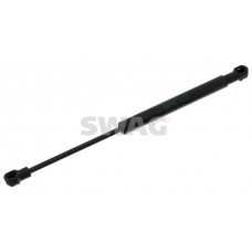 Αμορτισέρ Παγκάζ MERCEDES CLK 2002 - 2005 ( C209 ) SWAG 10 93 7274