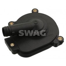 Μπλοκ κινητήρα MERCEDES C CLASS 2000 - 2003 ( W203 ) SWAG 10 94 7338