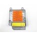 Εγκέφαλος Αερόσακων Κλειδωμένο SEAT LEON 1999 - 2005 ( 1MZ ) 6Q0909605A