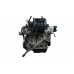 Κινητήρας-Μοτέρ PEUGEOT 307 2001 - 2005 ( 3A ) ( 3C ) KFW Κινητήρας-Μοτέρ PEUGEOT 307 2001 - 2005 ( 3A ) ( 3C ) KFW