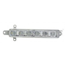 Φανός Ημέρας Led CITROEN C1 2012 - 2014 VALEO 200005310