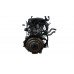 Κινητήρας-Μοτέρ OPEL ASTRA 2004 - 2007 ( H ) Z16XEP Κινητήρας-Μοτέρ OPEL ASTRA 2004 - 2007 ( H ) Z16XEP