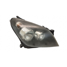 Φανάρι Εμπρός OPEL ASTRA 2004 - 2007 ( H ) HELLA Δεξιά 1EG270370-32