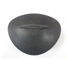 Αερόσακος Οδηγού Σκέτο FIAT PUNTO 1999 - 2003 ( 188 ) 735278157