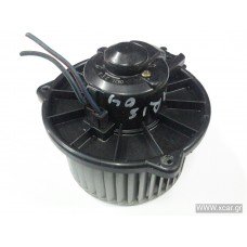 Ανεμιστήρας Καλοριφέρ Εσω TOYOTA YARIS 2003 - 2006 ( XP10 ) 1940000821