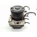 Μονάδα ABS HYUNDAI ACCENT 2003 - 2005 ( CG ) ( LC2 ) MANDO 58910-25402