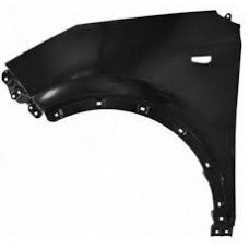 Φτερό KIA SPORTAGE 2018 - Εμπρός Αριστερά 424400662