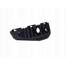Βάση Προφυλακτήρα TOYOTA AURIS 2010 - 2013 Εμπρός πλαϊνή Δεξιά 830004286