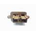 Αντίσταση Καλοριφέρ LANCIA MUSA 2007 - 2013 XC120976347 Αντίσταση Καλοριφέρ LANCIA MUSA 2007 - 2013 XC120976347