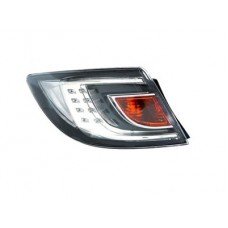 Φανάρι Πίσω Εξωτερικό MAZDA 6 2008 - 2013 ( GH ) Αριστερά 063205817