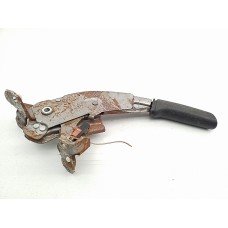 Καστάνια Χειροφρένου OPEL ASTRA 1998 - 2004 ( G ) XC15027772E