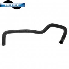 Σωληνας Νερου FIAT DOBLO 2001 - 2005 ( 119 ) Combi 46805853