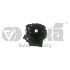 Κάλυμμα οδοντωτού ιμάντα AUDI A3 2008 - 2012 ( 8P )( F/L ) VIKA 11091775301