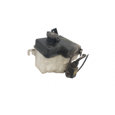 Παγούρι Υαλοκαθαριστήρων Με Μοτέρ HYUNDAI GETZ 2002 - 2005 ( TB ) 98610-1C100