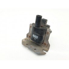 Πολλαπλασιαστής/μονάδα πολλαπλασιαστών AUDI 100 1991 - 1995 ( 4A ) ( C4 ) 060717002012