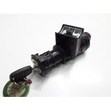 Διακόπτης Τιμονιού Με κλειδί FIAT PANDA 2003 - 2009 ( 169 ) 00468453610