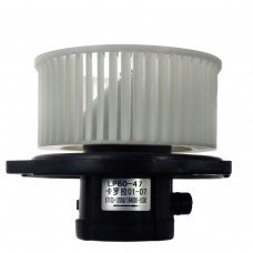 Ανεμιστήρας Καλοριφέρ Εσω MITSUBISHI L200 2006 - 2009 ( KAOT ) 7802A105