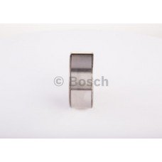 Μεμονωμένα εξαρτήματα BOSCH 1