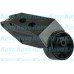 Βάση Μηχανής NISSAN SUNNY 1991 - 1995 ( N14 ) Αριστερά 1122050Y05 Βάση Μηχανής NISSAN SUNNY 1991 - 1995 ( N14 ) Αριστερά 1122050Y05