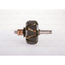 Μεμονωμένα εξαρτήματα BOSCH 1