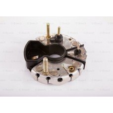 Μεμονωμένα εξαρτήματα BOSCH 1