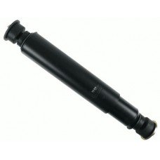 Αμορτισέρ VW GOLF 1992 - 1998 ( Mk3 ) SACHS 112