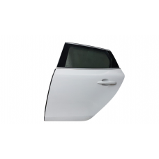 Πόρτα VOLVO V40 2013 - Πίσω Αριστερά XC2147225E7